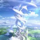 Alfheim Online