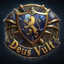 Deus Vult