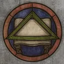 Order of Julianos