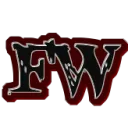 The Forgotten Wastes