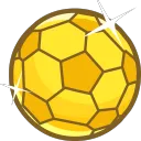 Golden Boys FC