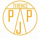 PjpGang