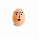 Egg memes