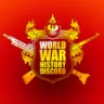World War History
