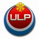 Union des Libres Penseurs
