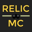 Relic-MC