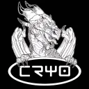 CRYO
