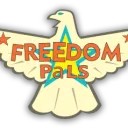 Freedom Pals's icon