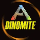 Dinomite Servers