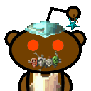 Reddit Dominions