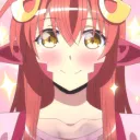 Lord_Azazel