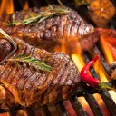 Grills