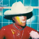 /r/CageTheElephant