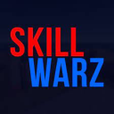 SkillWarz icon