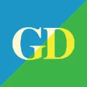 Greater Dienstad