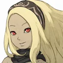 Gravity Rush Speedrunning