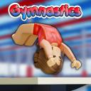 Roblox Gymnastics icon