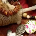 Shamanism
