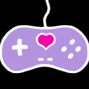 EroDev