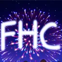 FHC