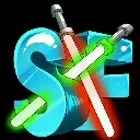 StarForceMC (Inactive Project)