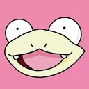RichSlowpokeChatz