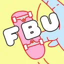 Fingerboard Underground