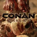 Conan Exiles Modding