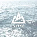 slopes' shack