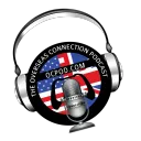 OCPodcast