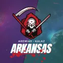 Arkansas