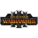 Total War: Warhammer Community
