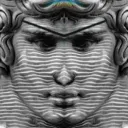 Vavr Fanserver
