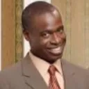 No Vavr Fanservering In My Lobby