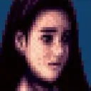 Clock Tower Speedrunning