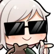boxbox cool discord