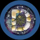 Central Unified Panacea