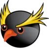 Rockhopper Minecraft Survival