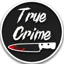 True Crime Netzwerk