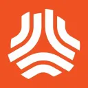 Boosted Boards