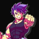 Sonii