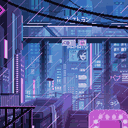 ❀ 𝕀 𝕤 𝕖 𝕜 𝕒 𝕚 ❀