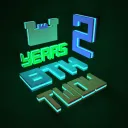 8thKingdom's TWOW/TSOW/TextGame