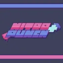 Nitro Punch: PLUS