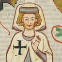 Teutonic Order of Connery