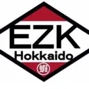 EZK【エゾッコ】