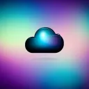TheSky