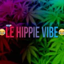 Le Hippie's Union