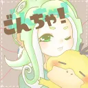 ごんのお部屋