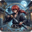 Mugen_Ketsueki's Discord
